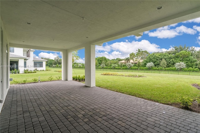 2210 SW 122nd Ter, Davie, FL 33325 - photo 73