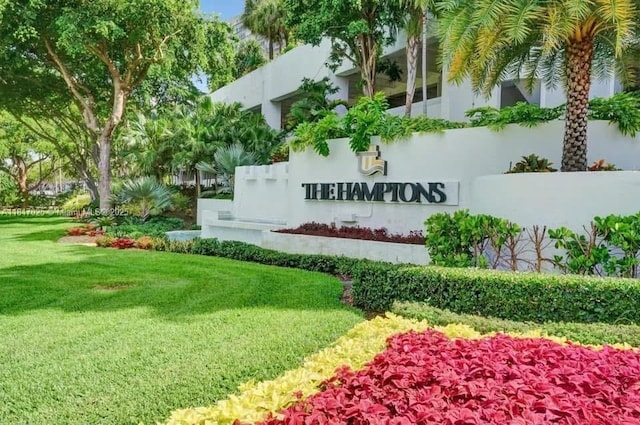 20281 E Country Club Dr Unit 604, Aventura, FL 33180 - photo 2