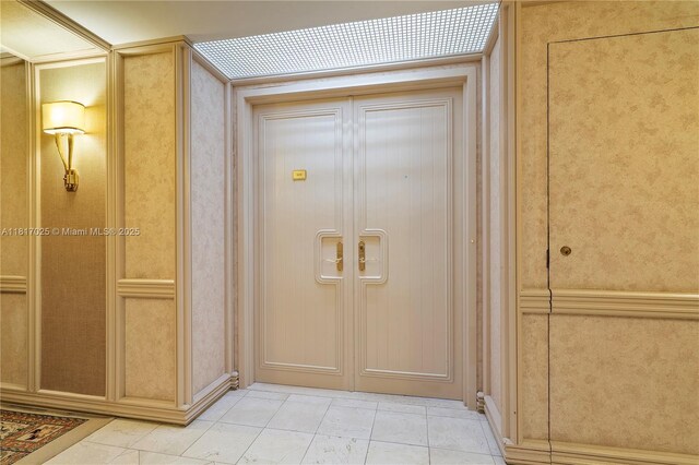 20281 E Country Club Dr Unit 604, Aventura, FL 33180 - photo 4