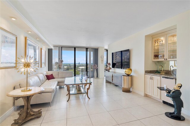 20281 E Country Club Dr Unit 604, Aventura, FL 33180 - photo 5