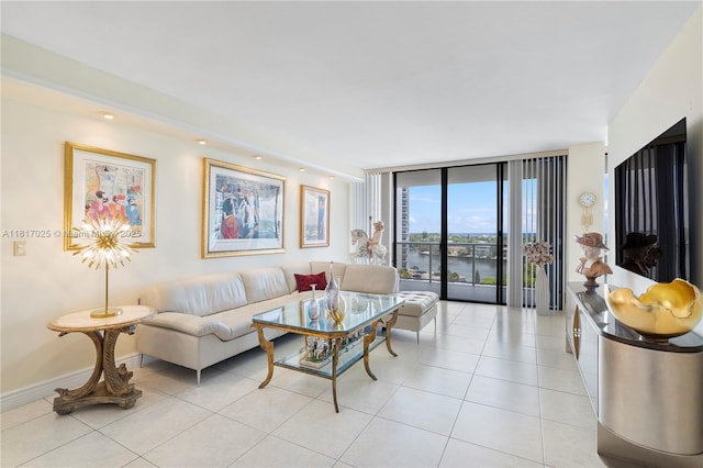 20281 E Country Club Dr Unit 604, Aventura, FL 33180 - photo 6