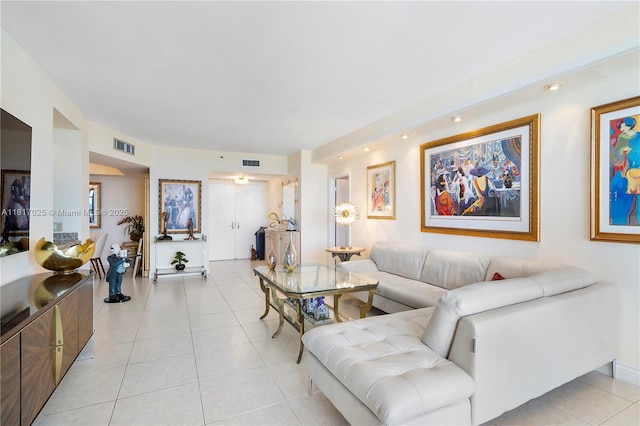 20281 E Country Club Dr Unit 604, Aventura, FL 33180 - photo 7