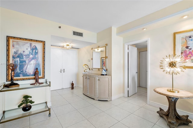 20281 E Country Club Dr Unit 604, Aventura, FL 33180 - photo 8