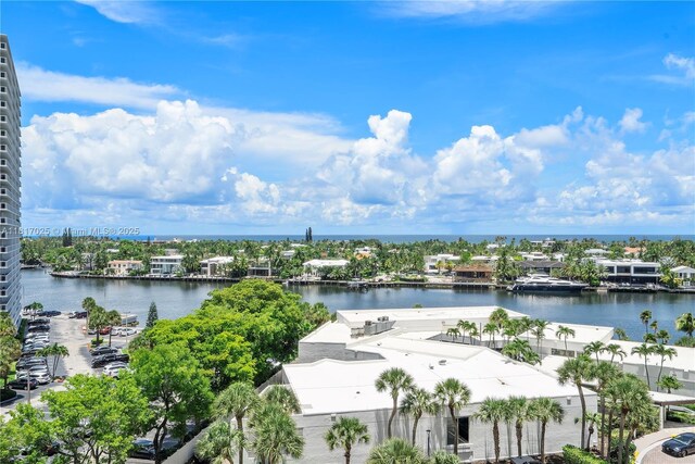 20281 E Country Club Dr Unit 604, Aventura, FL 33180 - photo 10