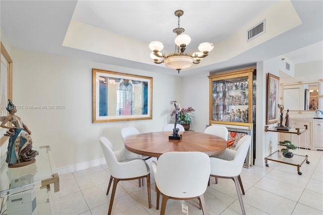 20281 E Country Club Dr Unit 604, Aventura, FL 33180 - photo 13