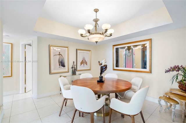 20281 E Country Club Dr Unit 604, Aventura, FL 33180 - photo 14