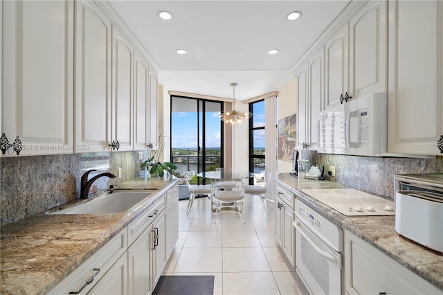 20281 E Country Club Dr Unit 604, Aventura, FL 33180 - photo 15