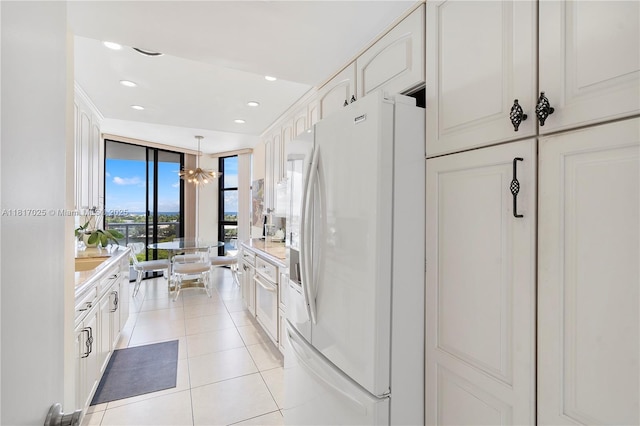 20281 E Country Club Dr Unit 604, Aventura, FL 33180 - photo 16