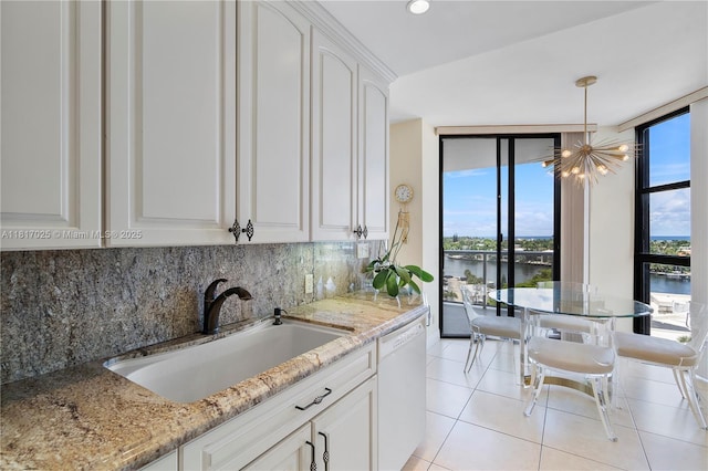 20281 E Country Club Dr Unit 604, Aventura, FL 33180 - photo 17