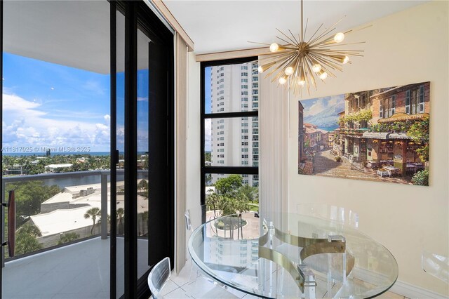 20281 E Country Club Dr Unit 604, Aventura, FL 33180 - photo 18