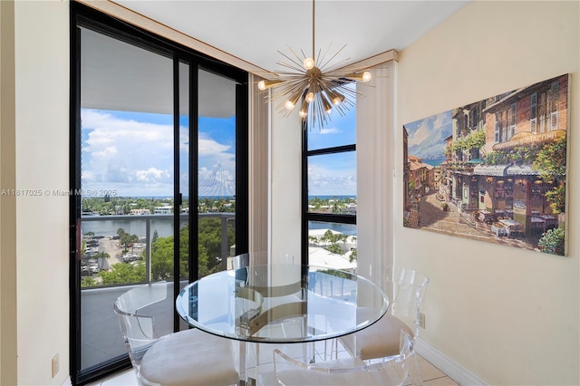 20281 E Country Club Dr Unit 604, Aventura, FL 33180 - photo 19
