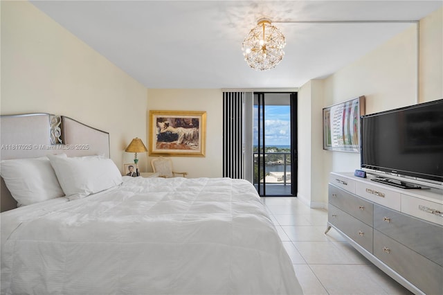20281 E Country Club Dr Unit 604, Aventura, FL 33180 - photo 20