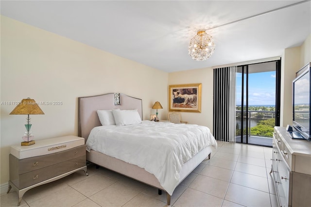 20281 E Country Club Dr Unit 604, Aventura, FL 33180 - photo 21