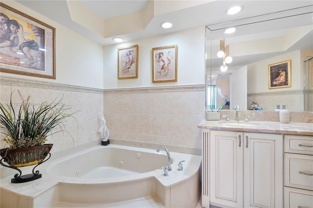 20281 E Country Club Dr Unit 604, Aventura, FL 33180 - photo 22
