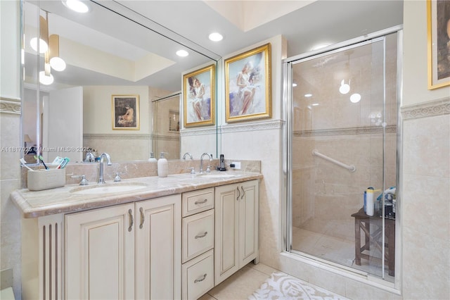 20281 E Country Club Dr Unit 604, Aventura, FL 33180 - photo 23