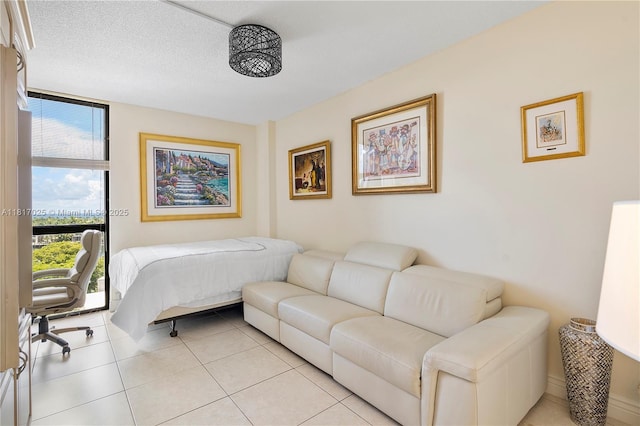 20281 E Country Club Dr Unit 604, Aventura, FL 33180 - photo 24