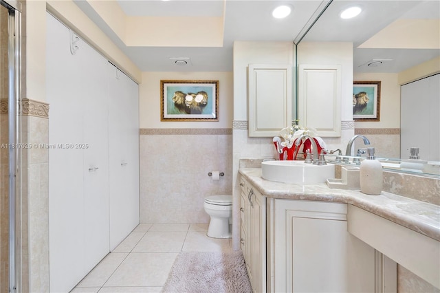 20281 E Country Club Dr Unit 604, Aventura, FL 33180 - photo 26