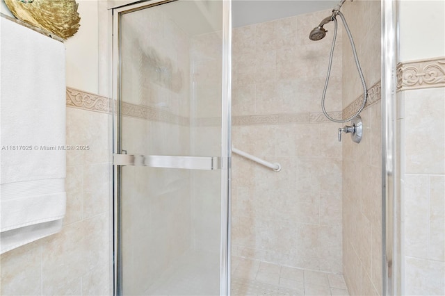 20281 E Country Club Dr Unit 604, Aventura, FL 33180 - photo 27