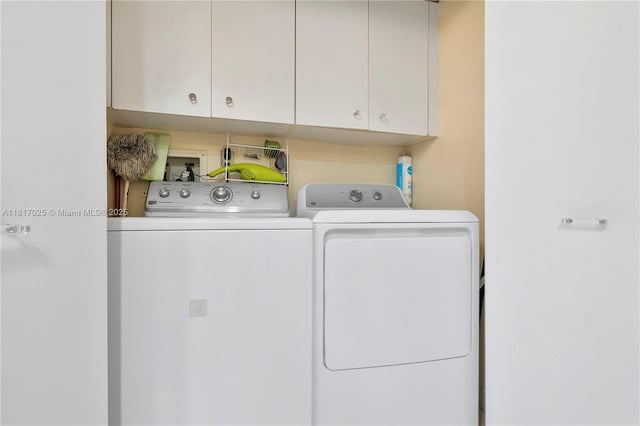 20281 E Country Club Dr Unit 604, Aventura, FL 33180 - photo 28