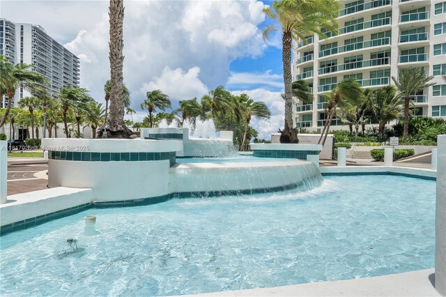 20281 E Country Club Dr Unit 604, Aventura, FL 33180 - photo 29