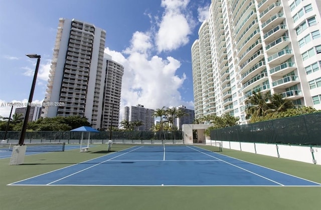 20281 E Country Club Dr Unit 604, Aventura, FL 33180 - photo 34
