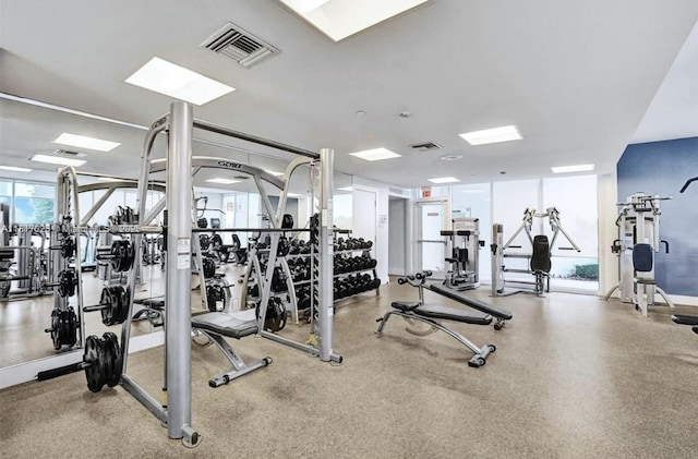20281 E Country Club Dr Unit 604, Aventura, FL 33180 - photo 37