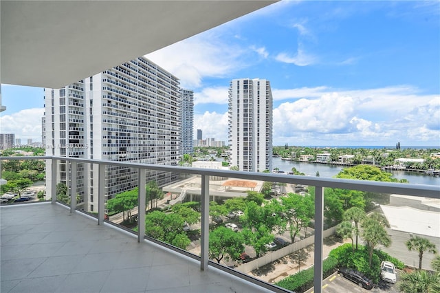 20281 E Country Club Dr Unit 604, Aventura, FL 33180 - photo 40