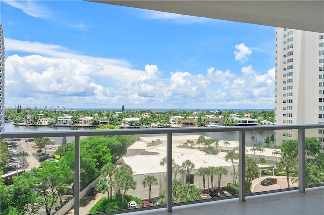 20281 E Country Club Dr Unit 604, Aventura, FL 33180 - photo 41