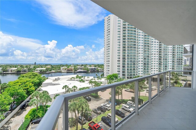 20281 E Country Club Dr Unit 604, Aventura, FL 33180 - photo 43
