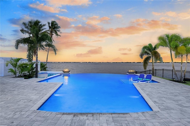 3715SE21STPLACE 3715 SE 21st Pl, Cape Coral, FL 33904 - photo 4