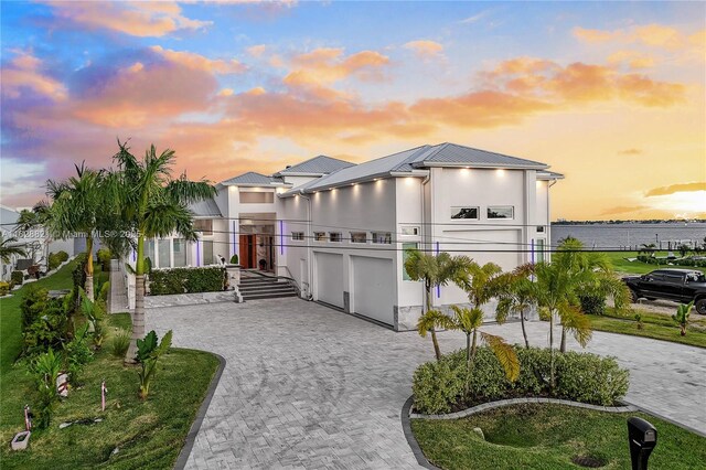 3715SE21STPLACE 3715 SE 21st Pl, Cape Coral, FL 33904 - photo 7