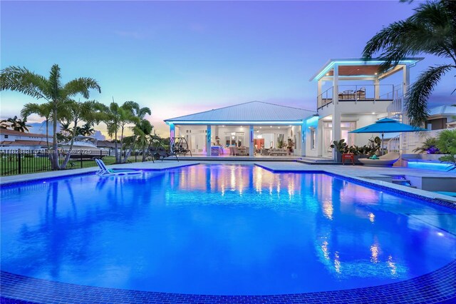 3715SE21STPLACE 3715 SE 21st Pl, Cape Coral, FL 33904 - photo 8