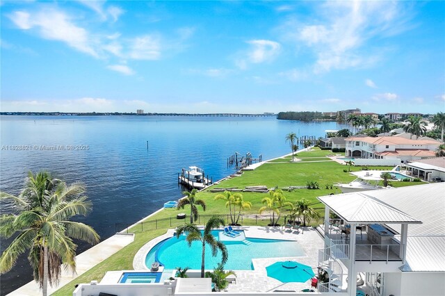 3715SE21STPLACE 3715 SE 21st Pl, Cape Coral, FL 33904 - photo 11