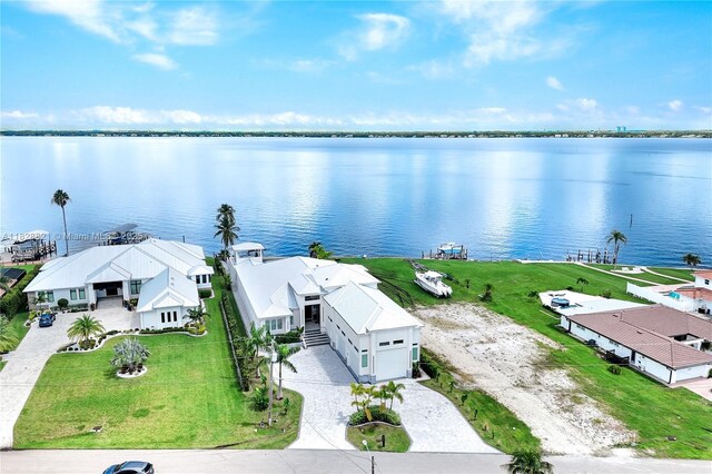 3715SE21STPLACE 3715 SE 21st Pl, Cape Coral, FL 33904 - photo 12