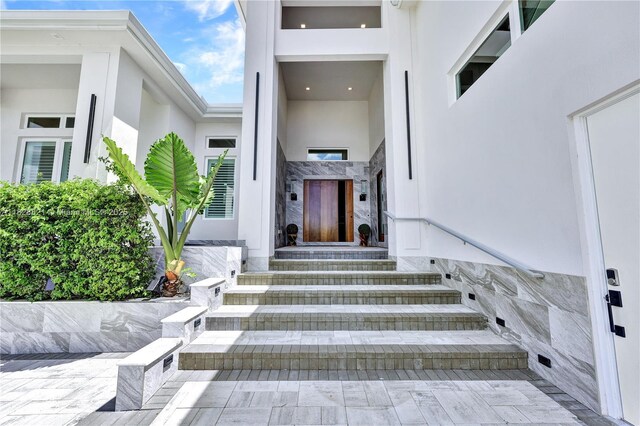 3715SE21STPLACE 3715 SE 21st Pl, Cape Coral, FL 33904 - photo 13