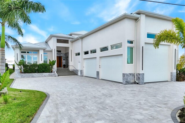 3715SE21STPLACE 3715 SE 21st Pl, Cape Coral, FL 33904 - photo 15