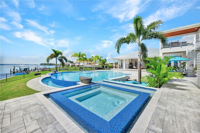 3715SE21STPLACE 3715 SE 21st Pl, Cape Coral, FL 33904 - photo 35