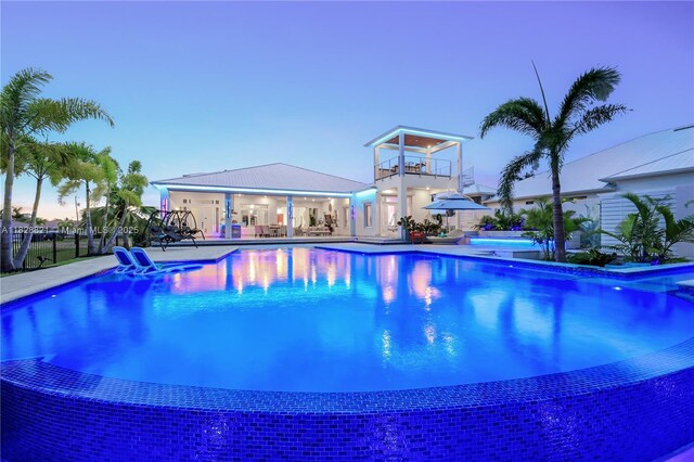 3715SE21STPLACE 3715 SE 21st Pl, Cape Coral, FL 33904 - photo 63