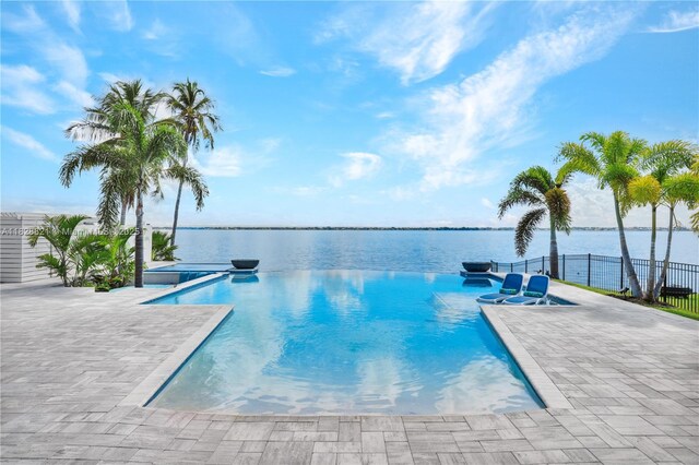3715SE21STPLACE 3715 SE 21st Pl, Cape Coral, FL 33904 - photo 68