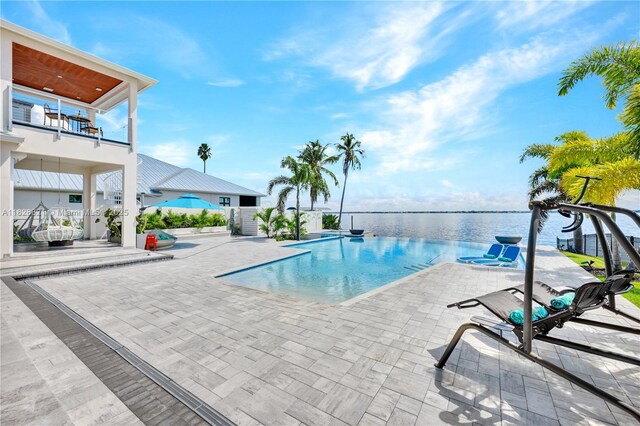 3715SE21STPLACE 3715 SE 21st Pl, Cape Coral, FL 33904 - photo 69