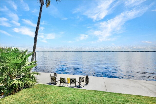 3715SE21STPLACE 3715 SE 21st Pl, Cape Coral, FL 33904 - photo 72