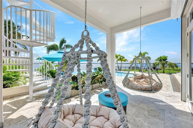 3715SE21STPLACE 3715 SE 21st Pl, Cape Coral, FL 33904 - photo 75
