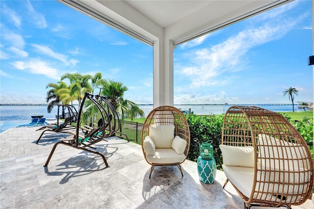 3715SE21STPLACE 3715 SE 21st Pl, Cape Coral, FL 33904 - photo 78