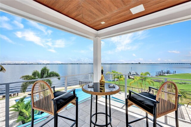 3715SE21STPLACE 3715 SE 21st Pl, Cape Coral, FL 33904 - photo 79
