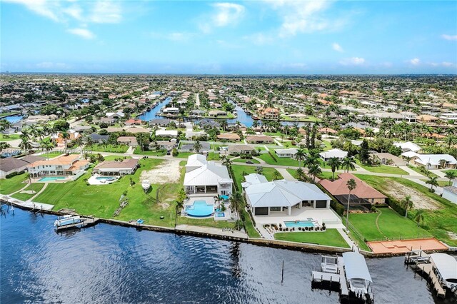 3715SE21STPLACE 3715 SE 21st Pl, Cape Coral, FL 33904 - photo 82