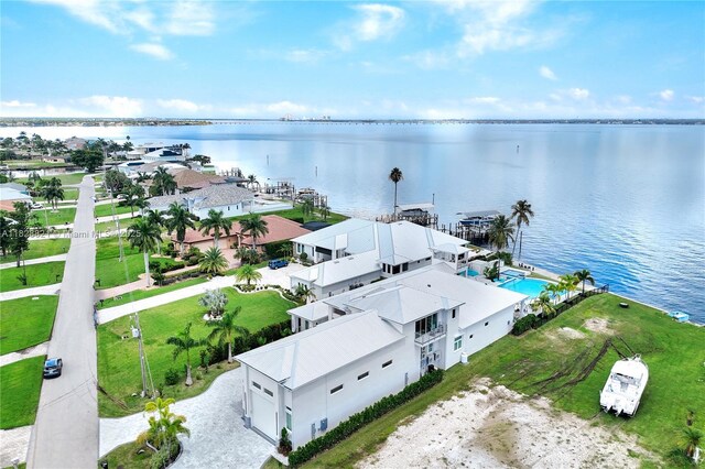 3715SE21STPLACE 3715 SE 21st Pl, Cape Coral, FL 33904 - photo 83