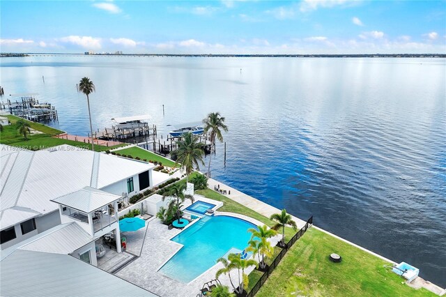 3715SE21STPLACE 3715 SE 21st Pl, Cape Coral, FL 33904 - photo 84