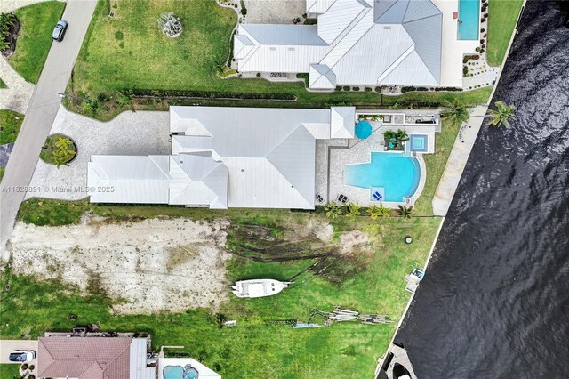 3715SE21STPLACE 3715 SE 21st Pl, Cape Coral, FL 33904 - photo 85