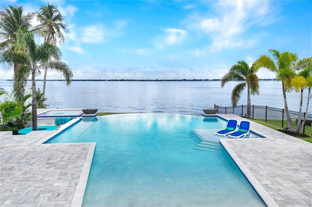 3715SE21STPLACE 3715 SE 21st Pl, Cape Coral, FL 33904 - photo 86