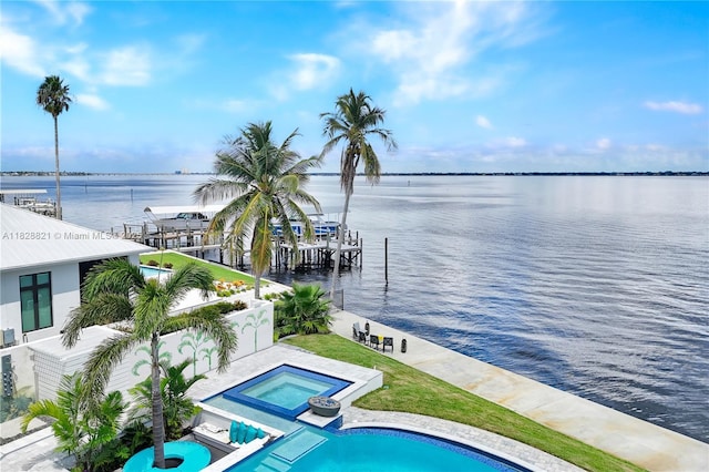 3715SE21STPLACE 3715 SE 21st Pl, Cape Coral, FL 33904 - photo 87